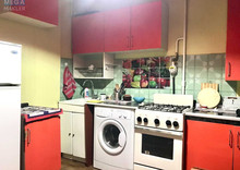 Оренда 2 кімнатної квартири