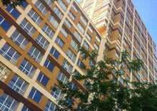 Оренда 1 кімнатної квартири