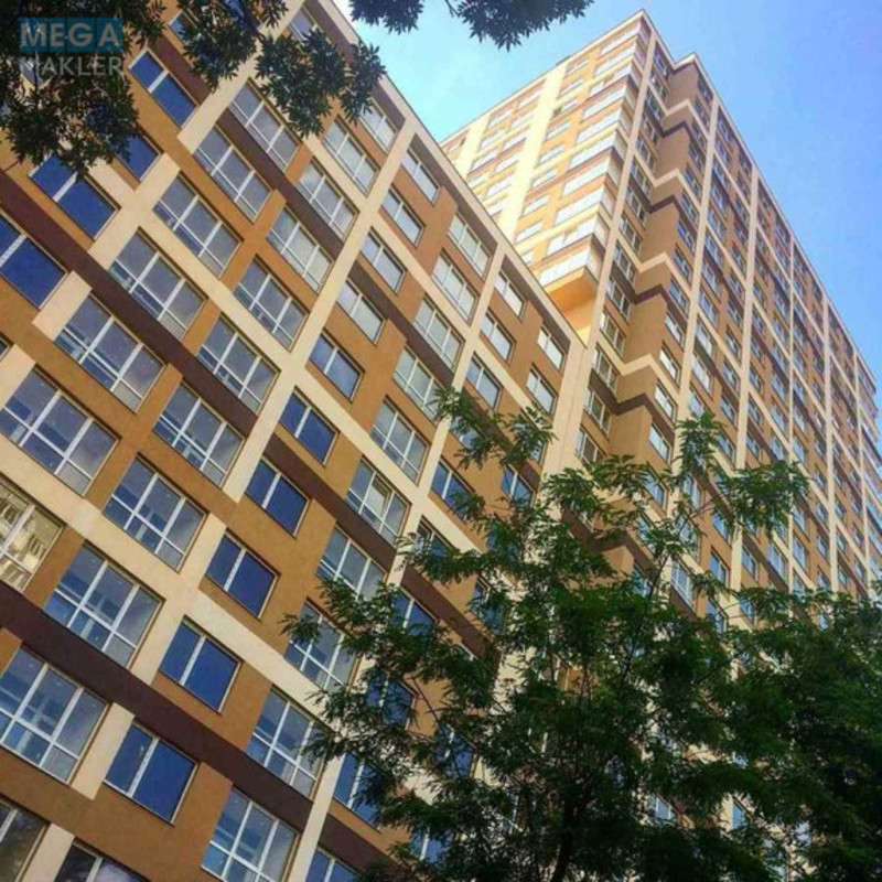 Оренда 1 кімнатної квартири, <a class="location-link" href="/kiev/" title="Недвижимость Київ">Київ</a>, <a class="location-link" href="/kiev/podolskij/" title="Недвижимость Подільський район">Подільський р-н</a>, Європейського Союзу просп., 41В (изображение 1)