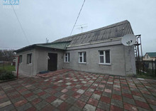 Продаж дома, 1&nbsp; поверх, 86,60&nbsp;кв.м, 5&nbsp;кімнат, ділянка 10&nbsp;соток