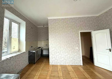 Продаж 1 кімнатної квартири (31,8/?/4), 2 пов. 2 пов. будинку