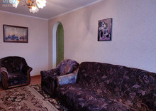 Продаж 2 кімнатної квартири (59/30/9), 15 пов. 16 пов. будинку