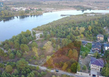 Продажа участка, 19,27&nbsp;соток, земля рекреационного назначения