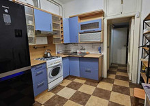 Оренда 2 кімнатної квартири