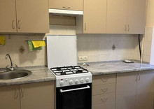 Оренда 2 кімнатної квартири