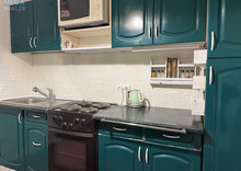 Оренда 2 кімнатної квартири