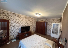 Оренда 2 кімнатної квартири