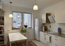 Оренда 1 кімнатної квартири