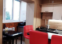 Оренда 1 кімнатної квартири