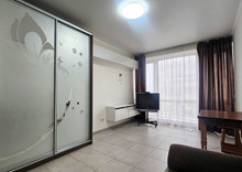 Оренда 1 кімнатної квартири