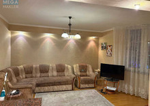 Оренда 3 кімнатної квартири