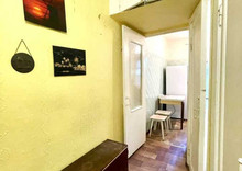 Оренда 2 кімнатної квартири