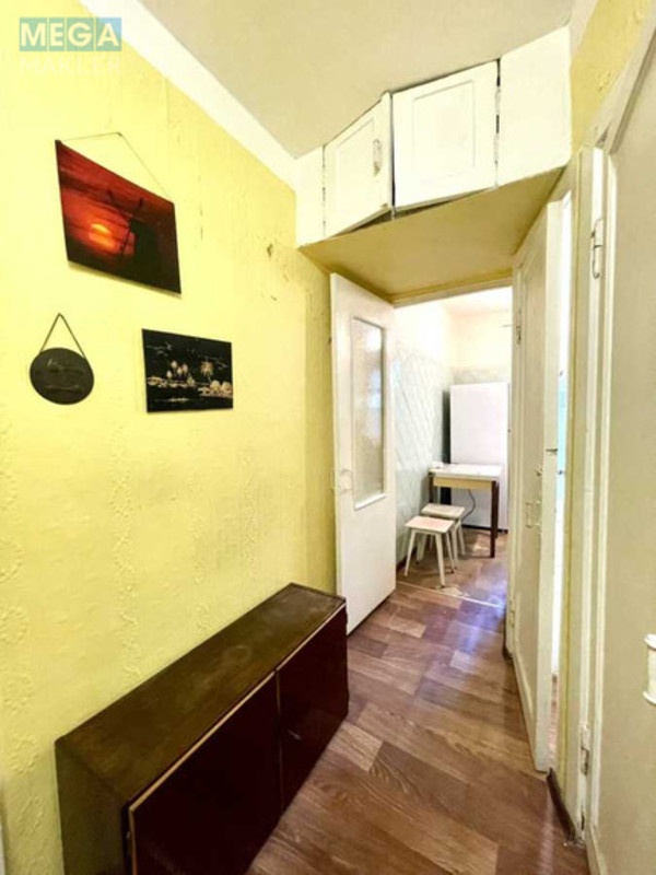 Оренда 2 кімнатної квартири, <a class="location-link" href="/odessa/" title="Недвижимость Одеса">Одеса</a>, <a class="location-link" href="/odessa/primorskij/" title="Недвижимость Приморський район">Приморський р-н</a>, проспект Леси Украинки, 23/4 (изображение 1)