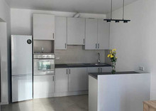 Оренда 2 кімнатної квартири