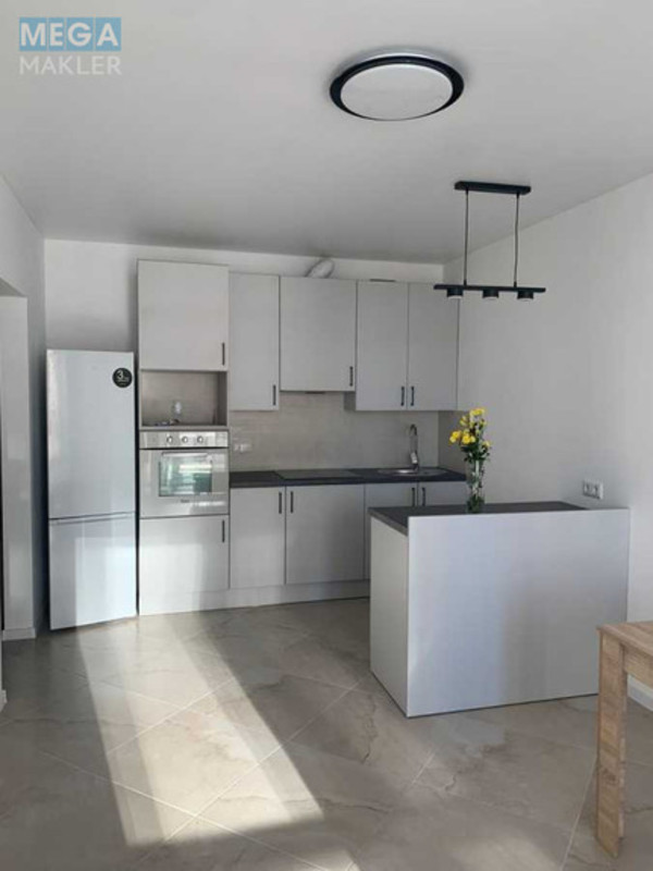 Оренда 2 кімнатної квартири, <a class="location-link" href="/kiev/" title="Недвижимость Київ">Київ</a>, <a class="location-link" href="/kiev/podolskij/" title="Недвижимость Подільський район">Подільський р-н</a>, Александра Олеся ул., 10 (изображение 1)