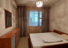 Оренда 2 кімнатної квартири