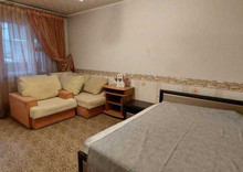 Оренда 2 кімнатної квартири