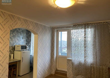 Оренда 1 кімнатної квартири