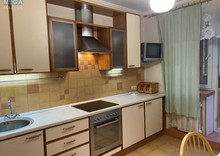 Оренда 1 кімнатної квартири