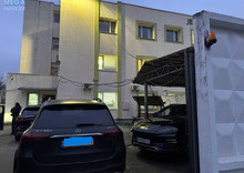 Оренда комерційної нерухомості, 245&nbsp;кв.м, под офис