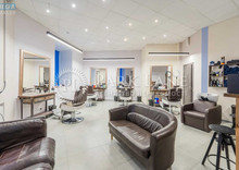 Продаж окремої будівлі/побудови, 168&nbsp;кв.м