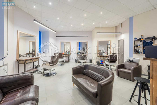 Продаж окремої будівлі/побудови, 168&nbsp;кв.м, <a class="location-link" href="/kiev/" title="Недвижимость Київ">Київ</a>, <a class="location-link" href="/kiev/pecherskij/" title="Недвижимость Печерський район">Печерський р-н</a>, Михайлівська вул., 24/11В (изображение 1)