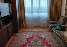 Оренда 2 кімнатної квартири