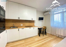 Оренда 1 кімнатної квартири