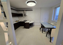 Продаж 4 кімнатної квартири (160,2/100/20), 5 пов. 9 пов. будинку