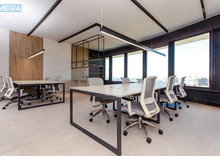 Продаж комерційної нерухомості, 82&nbsp;кв.м, под офис