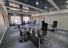 Продаж комерційної нерухомості, 109&nbsp;кв.м, под офис