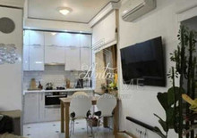 Продаж 2 кімнатної квартири (75/32/19), 4 пов. 7 пов. будинку