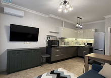 Оренда 1 кімнатної квартири