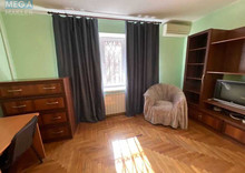 Оренда 1 кімнатної квартири