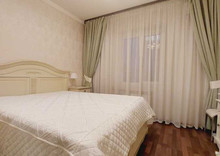 Оренда 2 кімнатної квартири