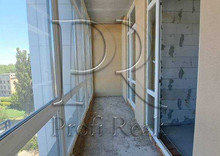 Продаж 2 кімнатної квартири (56/27/11), 7 пов. 10 пов. будинку