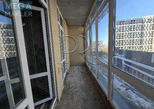 Продаж 2 кімнатної квартири (56/27/11), 7 пов. 10 пов. будинку