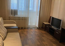 Оренда 1 кімнатної квартири