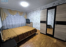 Оренда 2 кімнатної квартири