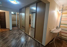 Оренда 3 кімнатної квартири