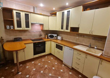 Оренда 3 кімнатної квартири