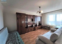 Оренда 1 кімнатної квартири