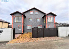 Оренда дома