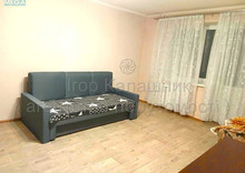 Оренда 1 кімнатної квартири