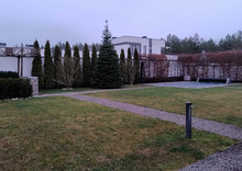 Продаж дома, 1&nbsp; поверх, 160&nbsp;кв.м, 4&nbsp;кімнати, ділянка 7&nbsp;соток