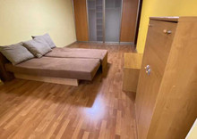 Оренда 2 кімнатної квартири