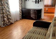 Оренда 2 кімнатної квартири