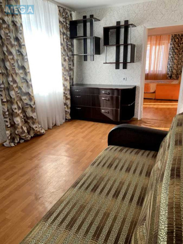 Оренда 2 кімнатної квартири, <a class="location-link" href="/kiev/" title="Недвижимость Київ">Київ</a>, <a class="location-link" href="/kiev/obolonskij/" title="Недвижимость Оболонський район">Оболонський р-н</a>, Маршала Малиновского ул., 13а (изображение 1)