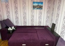 Оренда 2 кімнатної квартири