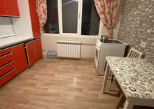 Оренда 2 кімнатної квартири